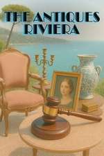 Watch The Antiques Riviera Movies123