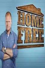 Watch Home Free Movies123