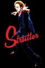 Watch Strutter Movies123