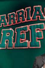 Watch The Marriage Ref UK Movies123