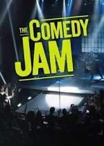 Watch The Comedy Jam Movies123