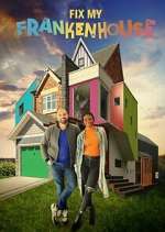 Watch Fix My Frankenhouse Movies123