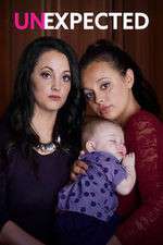 Watch Unexpected Movies123