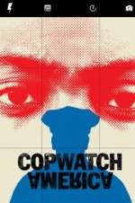 Watch Copwatch America Movies123