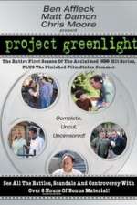 Watch Project Greenlight Movies123