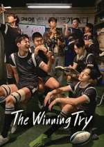Watch The Winning Try Movies123