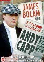 Watch Andy Capp Movies123