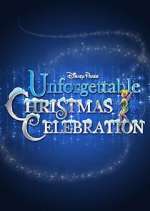 Watch Disney Parks Magical Christmas Day Parade Movies123