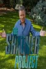 Watch The Shatner Project Movies123