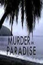 Watch Murder in Paradise Movies123
