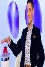 Watch Revenge of the Egghead Movies123