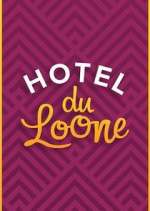 Watch Hotel Du Loone Movies123