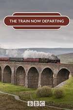 Watch The Train Now Departing Movies123