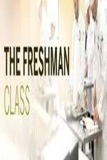 Watch The Freshman Class Movies123