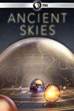 Watch Ancient Skies Movies123
