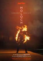 Watch Moloch Movies123
