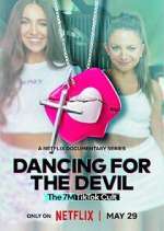 Watch Dancing for the Devil: The 7M TikTok Cult Movies123