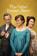 Watch The Other Bennet Sister Movies123