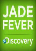 Watch Jade Fever Movies123