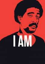 Watch I Am Movies123