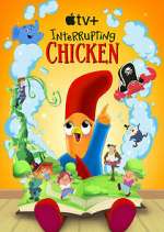 Watch Interrupting Chicken Movies123