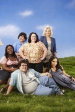 Watch Huge Movies123