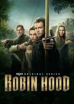 Watch Robin Hood Movies123