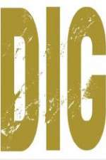 Watch Dig Movies123