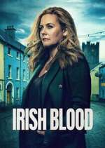Watch Irish Blood Movies123