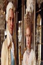 Watch Versailles Movies123