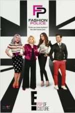 Watch Fashion Police Movies123