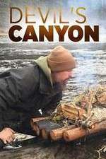 Watch Devil's Canyon Movies123
