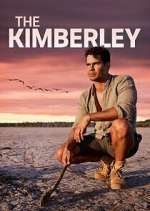 Watch The Kimberley Movies123