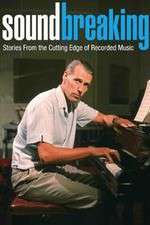 Watch Soundbreaking Movies123