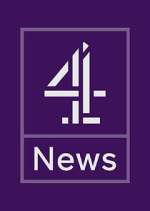 Watch Channel 4 News Movies123