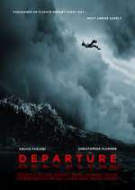 Watch Departure Movies123