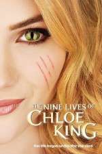 Watch The Nine Lives of Chloe King Movies123
