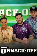 Watch Snack Off Movies123