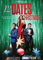 Watch 12 Dates of Christmas Movies123