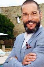 Watch First Dates Hotel Movies123