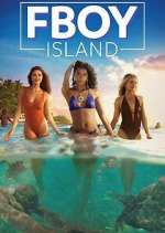 Watch FBoy Island Movies123