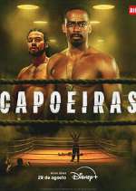 Watch Capoeiras Movies123