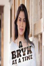 Watch A Bryk at a Time Movies123