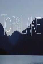 Watch Top of the Lake Movies123