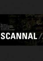 Watch Scannal! Movies123