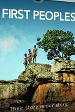 Watch First Peoples Movies123