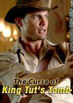 Watch The Curse of King Tut's Tomb Movies123