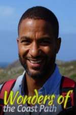 Watch Wonders of the Coast Path Movies123