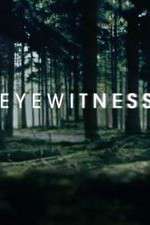 Watch Eyewitness Movies123