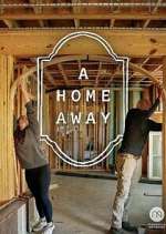 Watch A Home Away Movies123